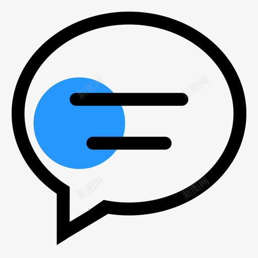 sq1svg_新图网 https://ixintu.com sq1