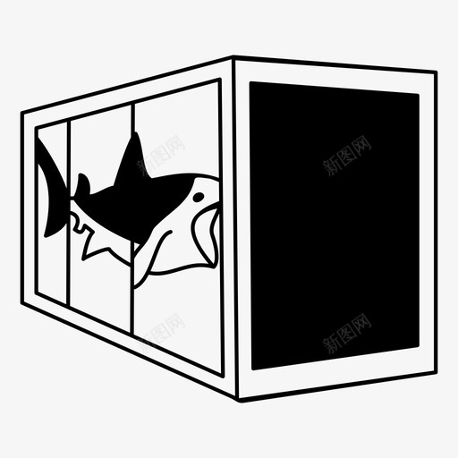 现代艺术达米安赫斯特美术图标svg_新图网 https://ixintu.com 现代艺术 美术 达米安赫斯特
