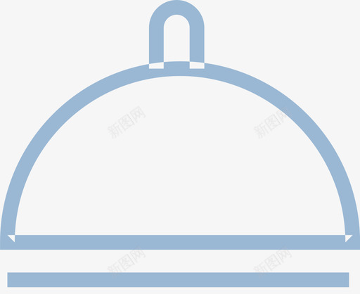 正餐svg_新图网 https://ixintu.com 正餐