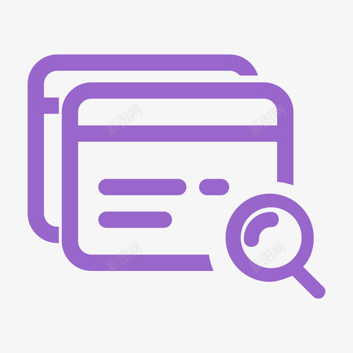 新-裕农通-账户查询svg_新图网 https://ixintu.com 新-裕农通-账户查询