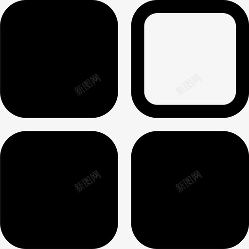 服务项目svg_新图网 https://ixintu.com 服务项目