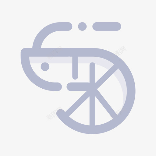 海鲜水产-常态svg_新图网 https://ixintu.com 海鲜水产-常态