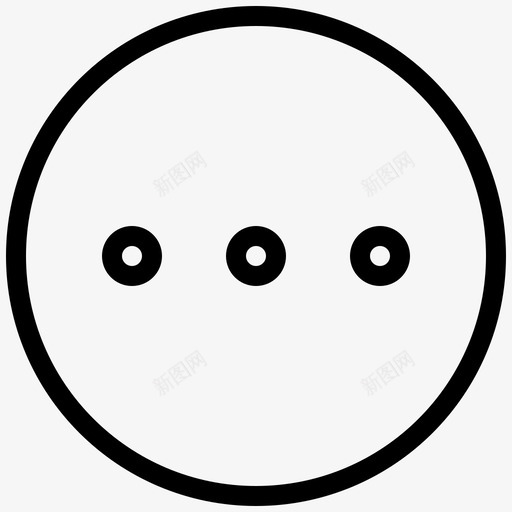 查看更多更多详细信息更多信息图标svg_新图网 https://ixintu.com 更多信息 更多详细信息 更多选项 查看更多 箭头1