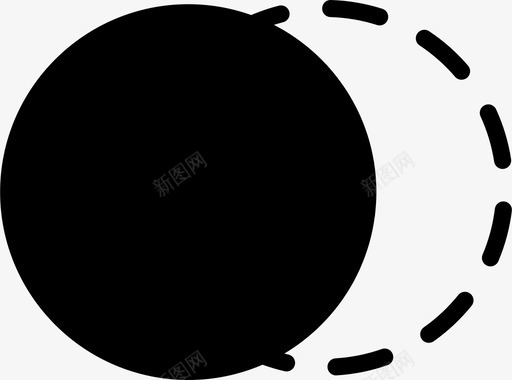 正面形状创建图标svg_新图网 https://ixintu.com Pretycons设计实体 创建 插图 正面形状 绘制 设计