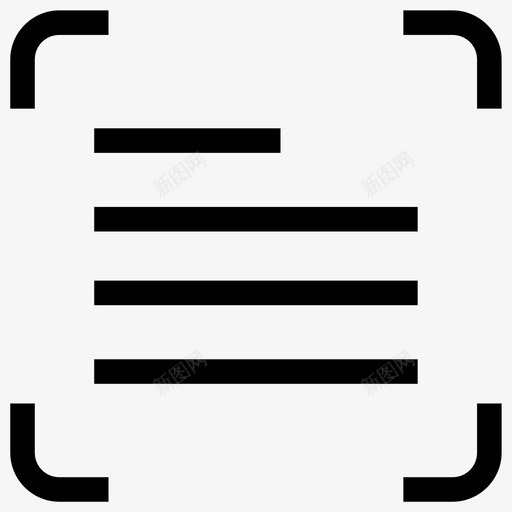 生产任务单管理svg_新图网 https://ixintu.com 生产任务单管理