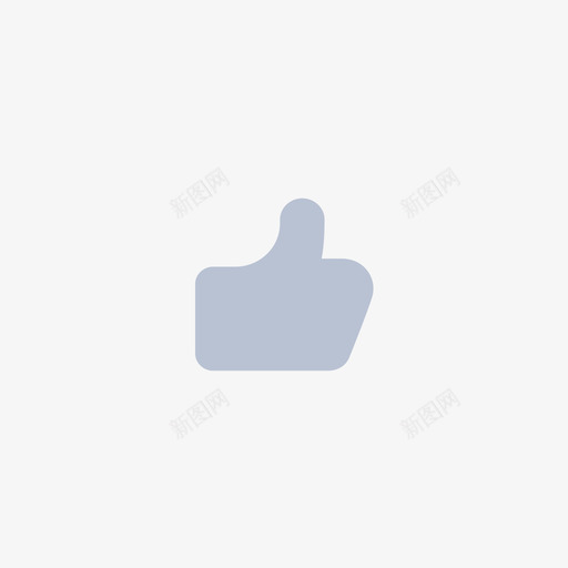 点载_面状灰色svg_新图网 https://ixintu.com 点载_面状灰色