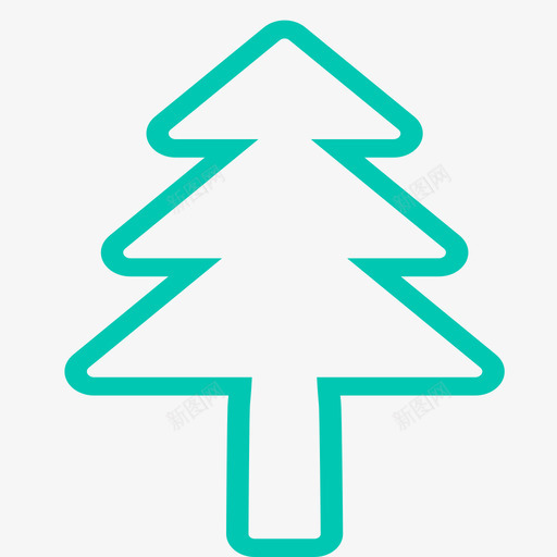 负离子svg_新图网 https://ixintu.com 负离子