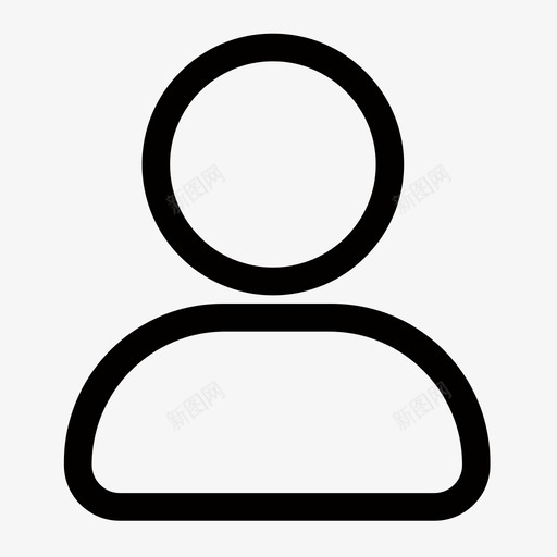 gr1svg_新图网 https://ixintu.com gr1