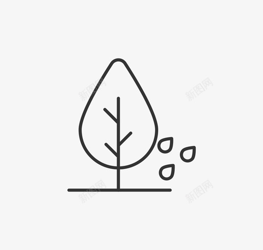000000-包养中svg_新图网 https://ixintu.com 000000-包养中