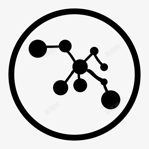 竞品说角色- 智囊会svg_新图网 https://ixintu.com 竞品说角色- 智囊会 智囊会