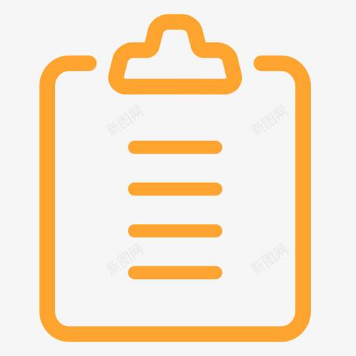 个人中心页_我的家庭svg_新图网 https://ixintu.com 个人中心页_我的家庭