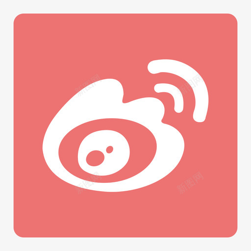 wbsvg_新图网 https://ixintu.com wb