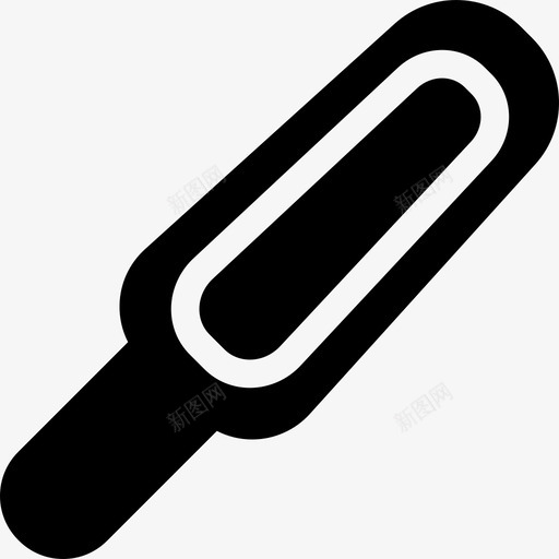 机场航站楼保安图标svg_新图网 https://ixintu.com 机场航站楼保安