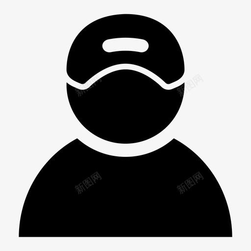 技工专业图标svg_新图网 https://ixintu.com 专业 技工