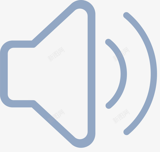 卖点svg_新图网 https://ixintu.com 卖点