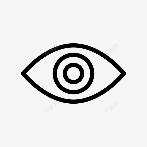 查看开发业务线图标第11卷svg_新图网 https://ixintu.com 业务线图标第11卷 开发 查看