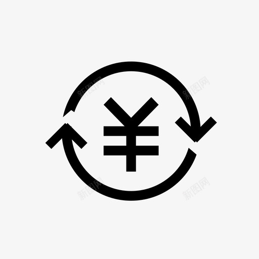 4-1-icon_2svg_新图网 https://ixintu.com 4-1-icon_2