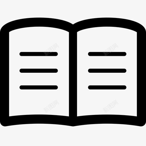 电子画册2svg_新图网 https://ixintu.com 电子画册2