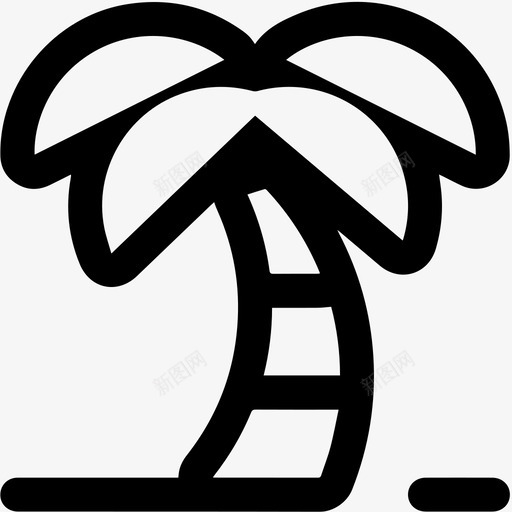 vacationsvg_新图网 https://ixintu.com vacation