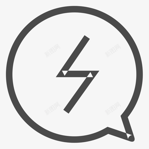 抢答svg_新图网 https://ixintu.com 抢答