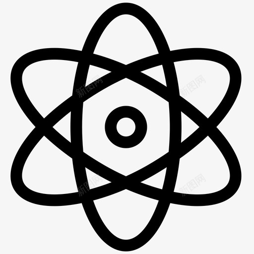 科研成果svg_新图网 https://ixintu.com 科研成果