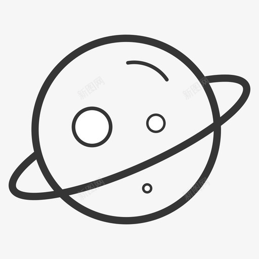 底栏-首页svg_新图网 https://ixintu.com 底栏-首页