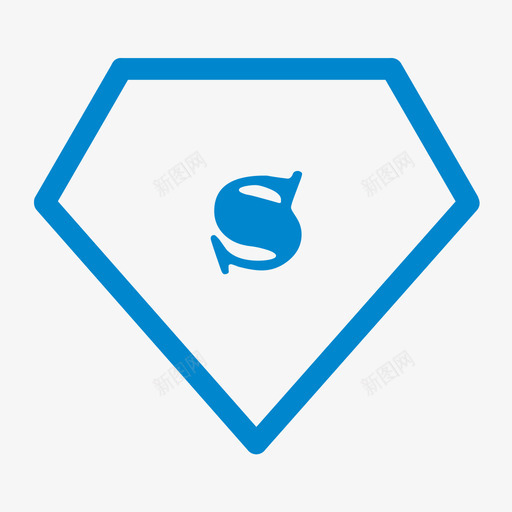 积分系统-01svg_新图网 https://ixintu.com 积分系统-01 扁平 简约 圆润