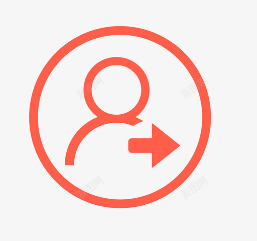 qhsvg_新图网 https://ixintu.com qh