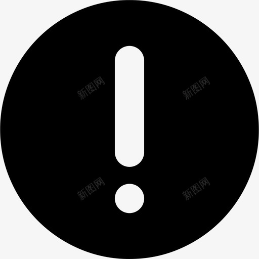未认证svg_新图网 https://ixintu.com 未认证