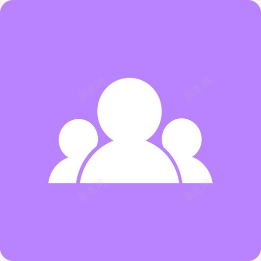 班级设置2svg_新图网 https://ixintu.com 班级设置2