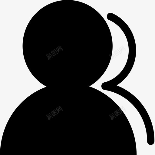 乐队编配(pitch on)svg_新图网 https://ixintu.com 乐队编配(pitch on)