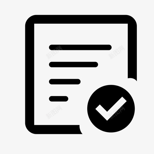 雷达侧边栏-方案svg_新图网 https://ixintu.com 雷达侧边栏-方案 方案