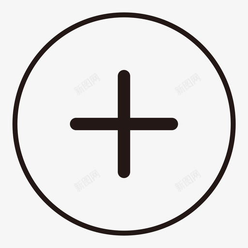 好房拓 4.0.0 2(2)_添加svg_新图网 https://ixintu.com 好房拓 4.0.0 2(2)_添加 线性