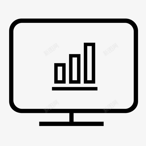 营销网站svg_新图网 https://ixintu.com 营销网站
