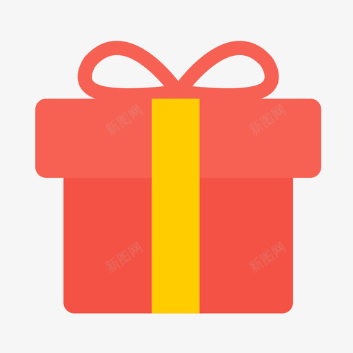 分享有礼svg_新图网 https://ixintu.com 分享有礼