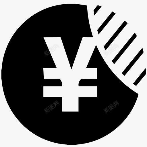 学生欠费查询svg_新图网 https://ixintu.com 学生欠费查询