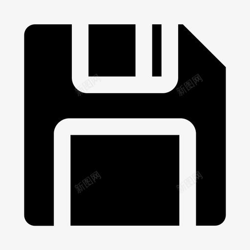 存储(pitch on)svg_新图网 https://ixintu.com 存储(pitch on)