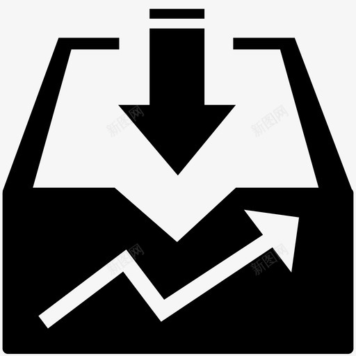 配件入库统计svg_新图网 https://ixintu.com 配件入库统计