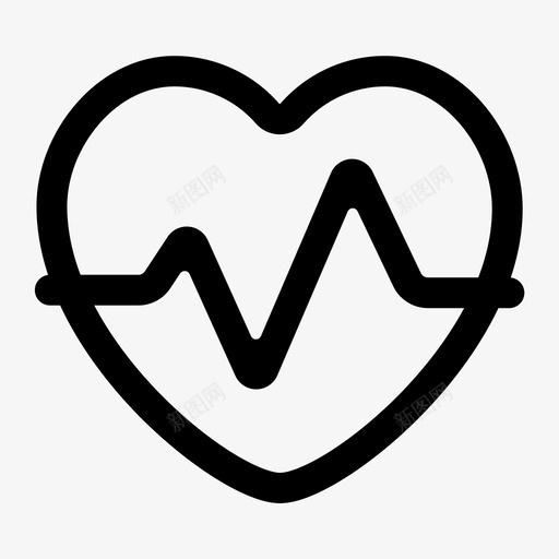 First aidsvg_新图网 https://ixintu.com First aid 急救库