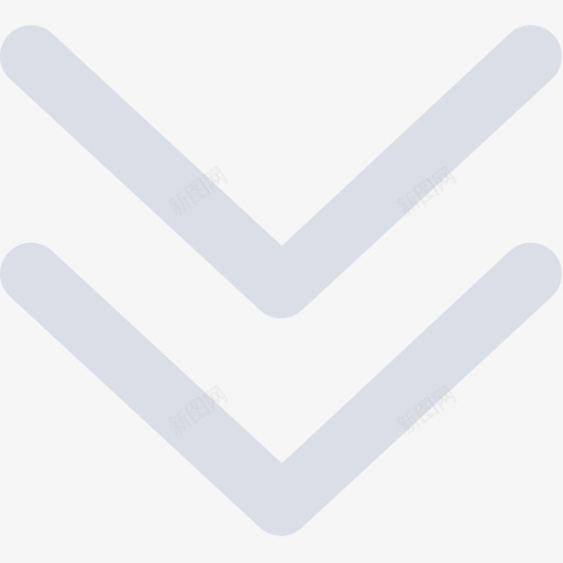 Slot新建展开svg_新图网 https://ixintu.com Slot新建展开