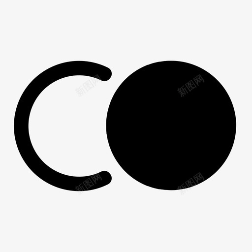 图层照相机摄影图标svg_新图网 https://ixintu.com 图层 摄影 照相机 照相机和摄影圆 设置