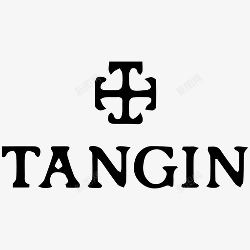 天骏svg_新图网 https://ixintu.com 天骏