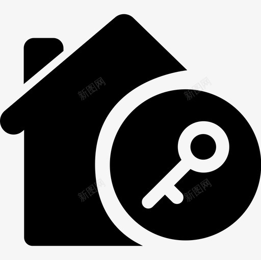 入住svg_新图网 https://ixintu.com 入住