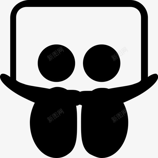 练svg_新图网 https://ixintu.com 练
