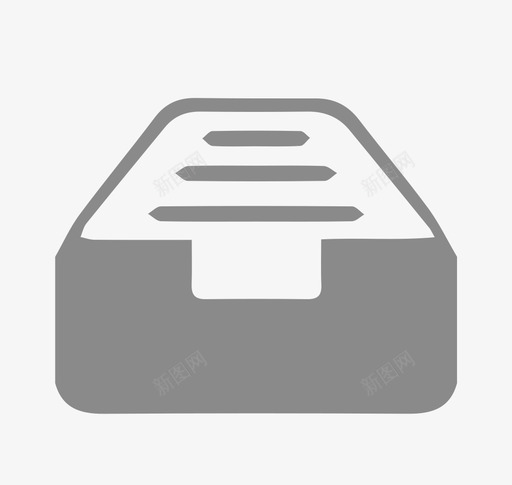 收藏-01-01svg_新图网 https://ixintu.com 收藏-01-01