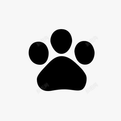 小伙伴选中svg_新图网 https://ixintu.com 小伙伴选中