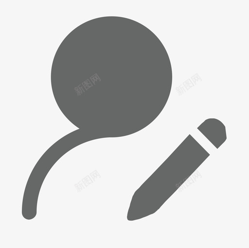 merchantsvg_新图网 https://ixintu.com merchant 作者,merchant 商户