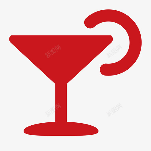 leisuresvg_新图网 https://ixintu.com leisure
