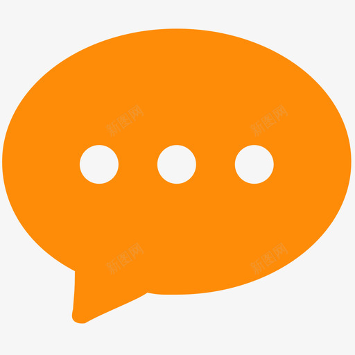 邦友汇点击svg_新图网 https://ixintu.com 邦友汇点击