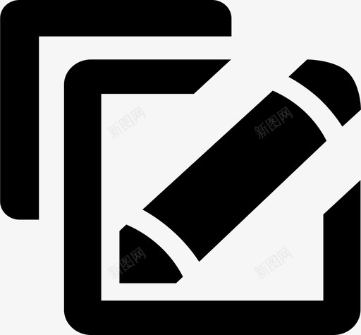 批量编辑svg_新图网 https://ixintu.com 批量编辑